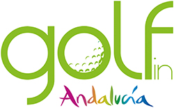 Hey señorita! Andalucía leads the way for women golfers